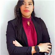 Profesora de Matemáticas y Español ofrece clases particulares y asesoría para niños de primaria y secundaria